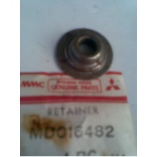 MD016482 MITSUBISHI  LANCER C12 62 SUBAP YAY ÜST PUL 1.5